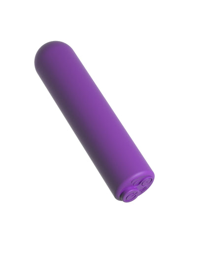 fantasy-c-ringz-remote-control-rabbit-ring-purple