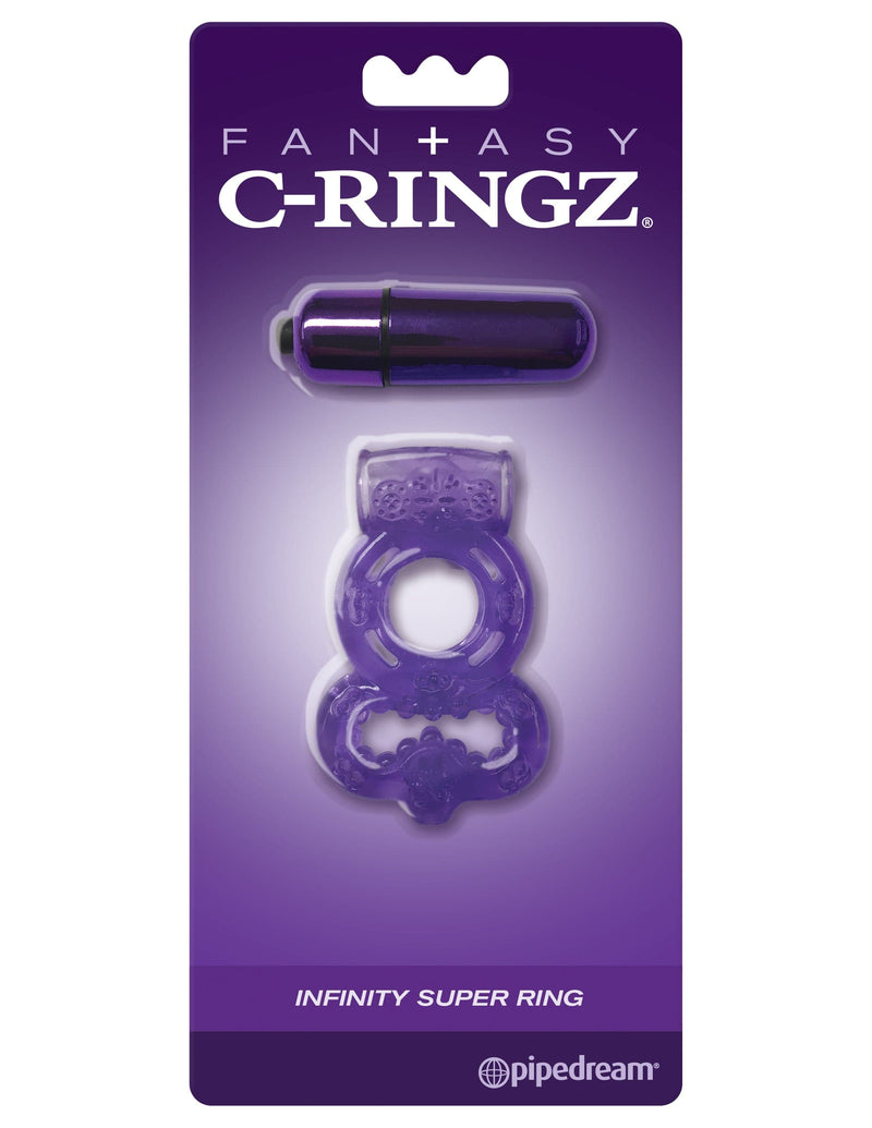 fantasy-c-ringz-infinity-super-ring-purple