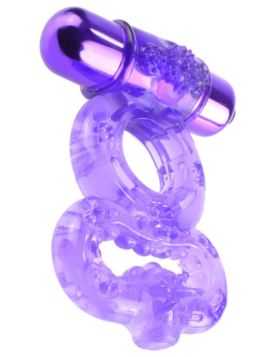fantasy-c-ringz-infinity-super-ring-purple