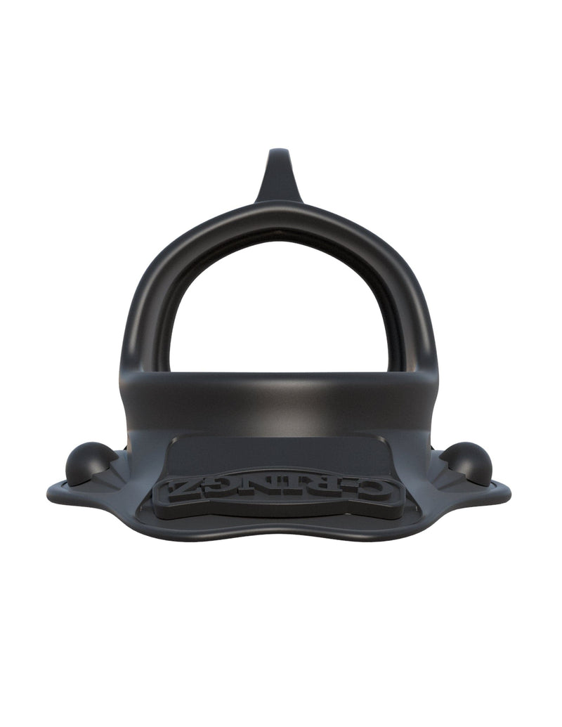 fantasy-c-ringz-rock-hard-ring-ball-stretcher-black