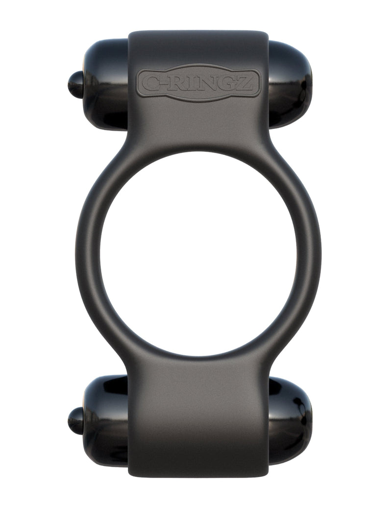 fantasy-c-ringz-magic-touch-couples-ring-black