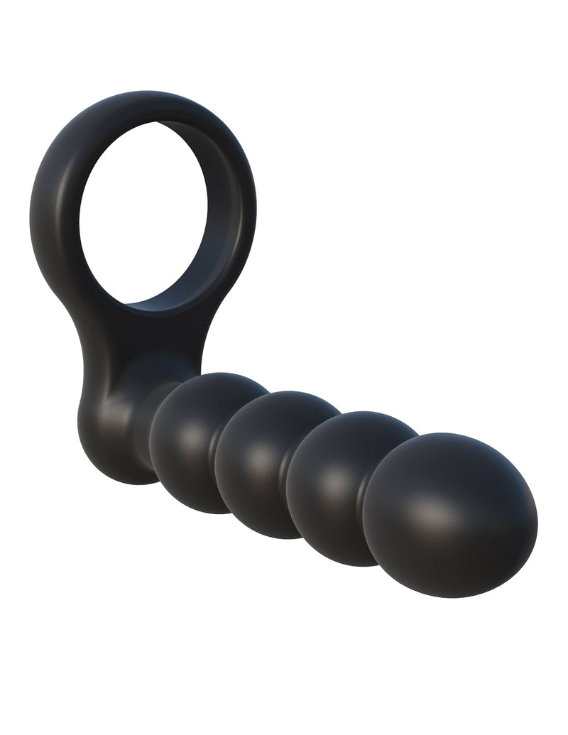 fantasy-c-ringz-remote-control-double-penetrator-black