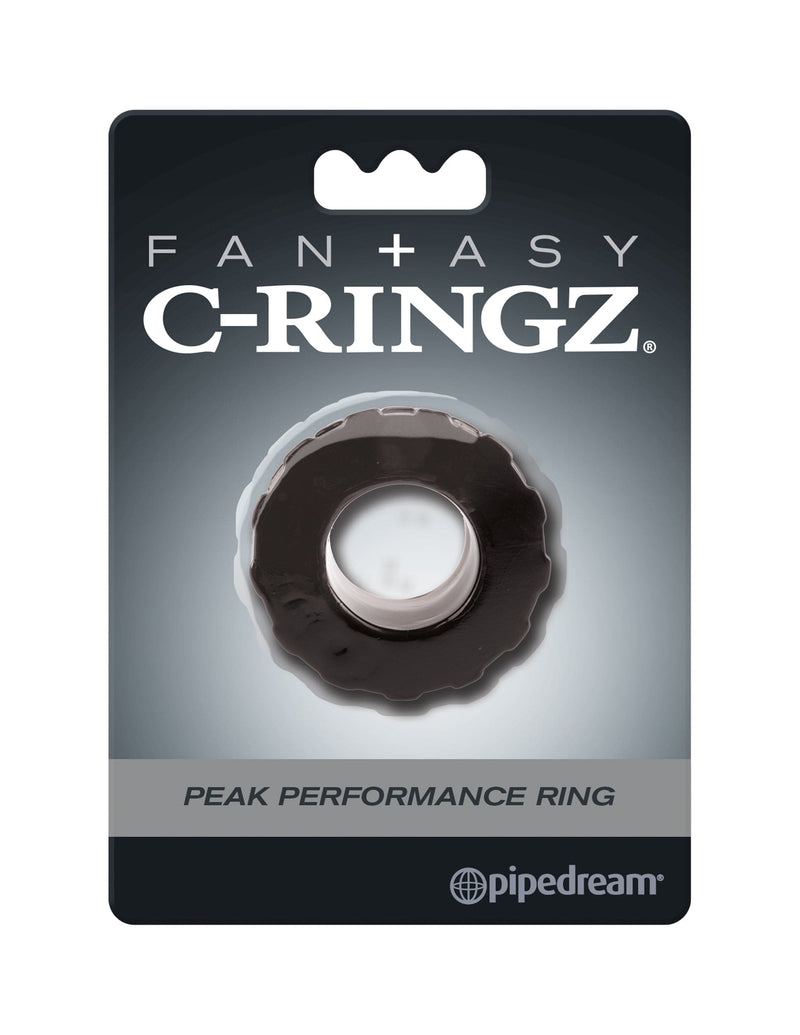 fantasy-c-ringz-peak-performance-ring-black