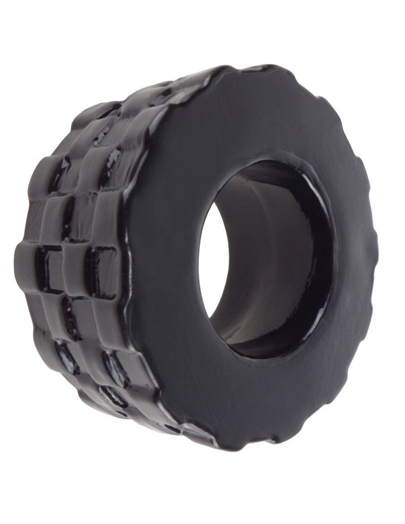 fantasy-c-ringz-peak-performance-ring-black
