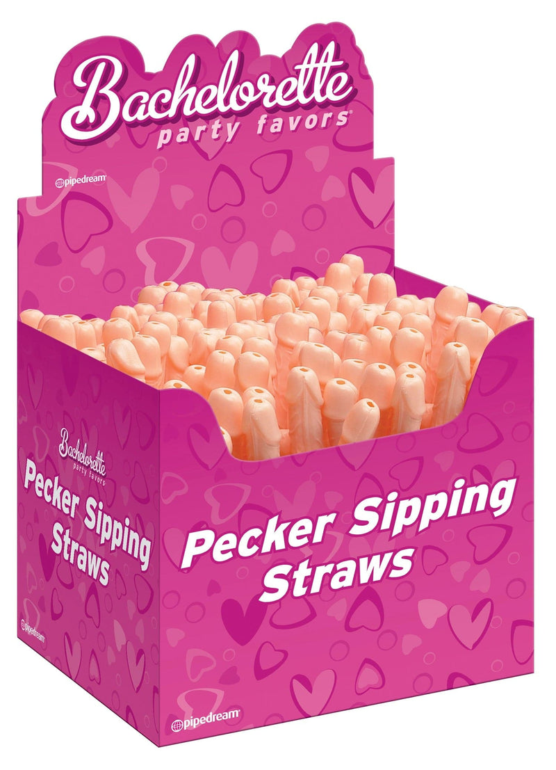 bachelorette-party-favors-pecker-sipping-straws-display-light-144-pcs