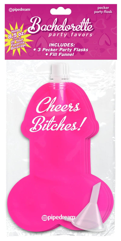 bachelorette-party-favors-pecker-party-flask-pink-white