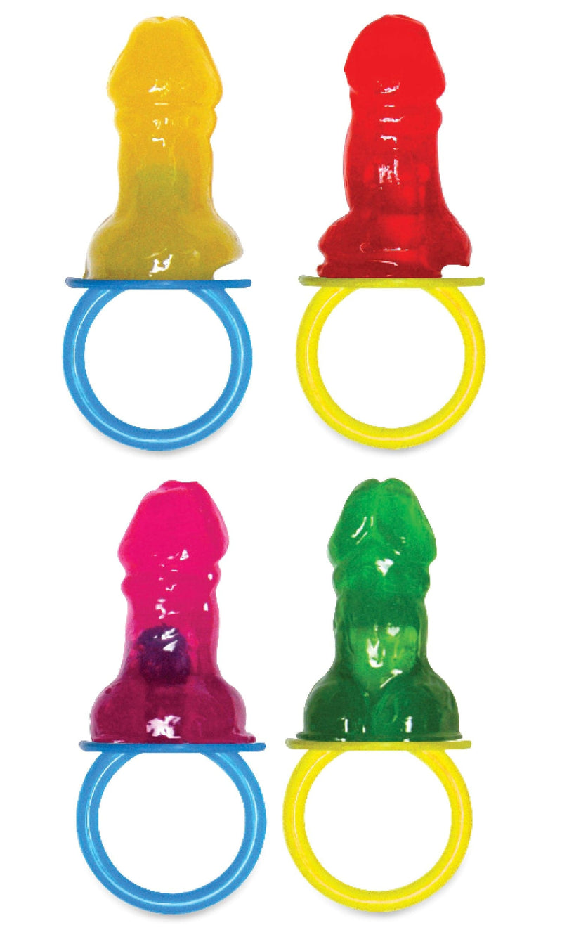 bachelorette-party-favors-candy-pecker-pacifier-display-assorted-colors-48-pcs