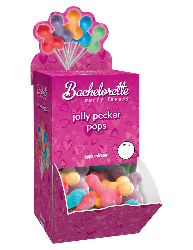 bachelorette-party-favors-jolly-pecker-pops-display-assorted-colors-50-pcs