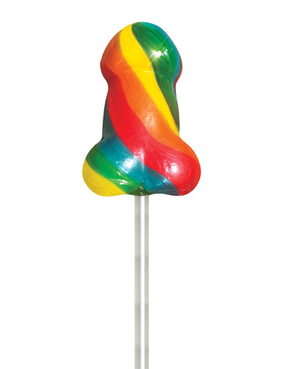pipedream-rainbow-pecker-pops-display-multi-72-pcs