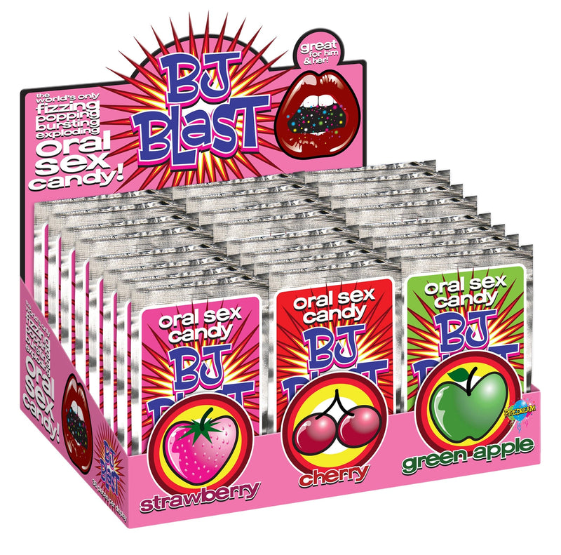 pipedream-bj-blast-display-strawberry-cherry-apple-36-pcs