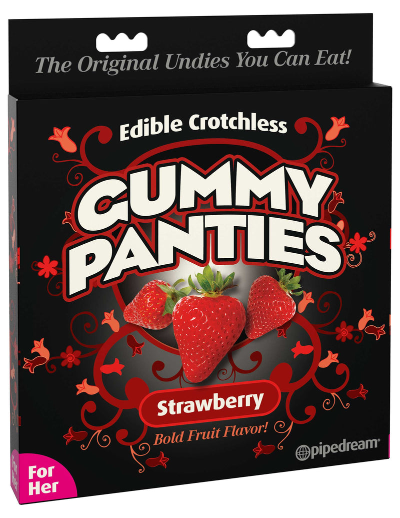 pipedream-edible-crotchless-gummy-panties-strawberry