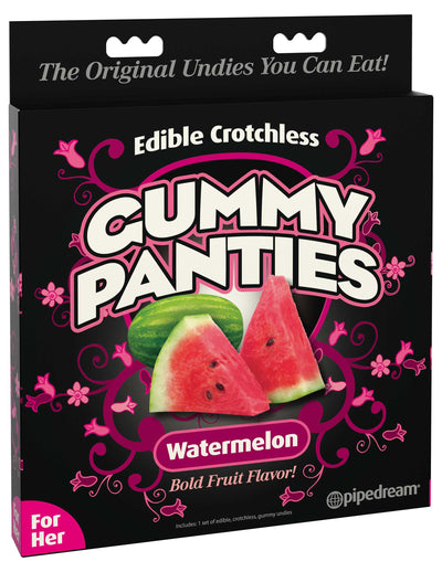 pipedream-edible-crotchless-gummy-panties-watermelon