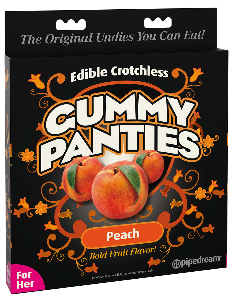 pipedream-edible-crotchless-gummy-panties-peach
