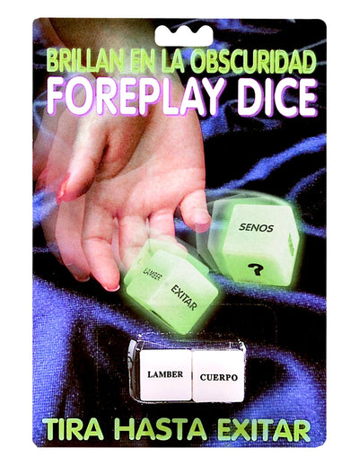 pipedream-erotic-dice-spanish-verion-glow-in-the-dark
