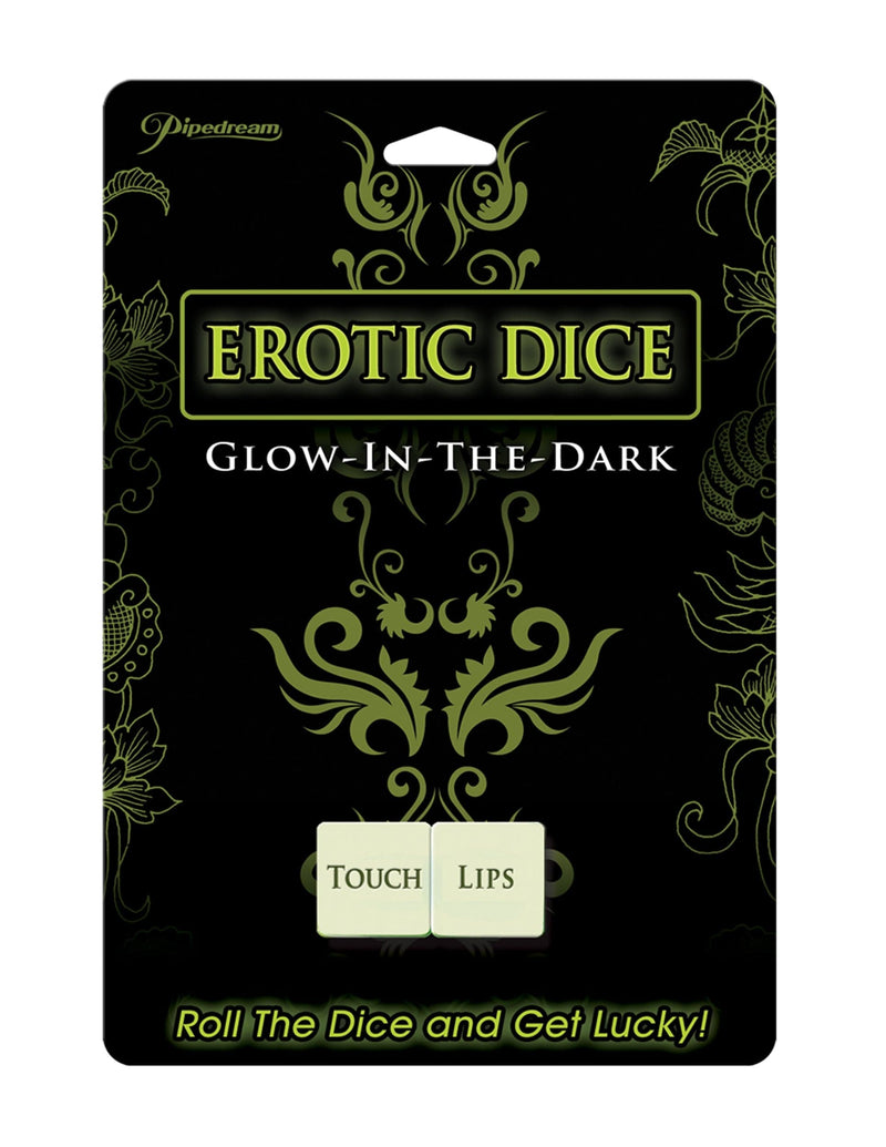 pipedream-erotic-dice-glow-in-the-dark-1