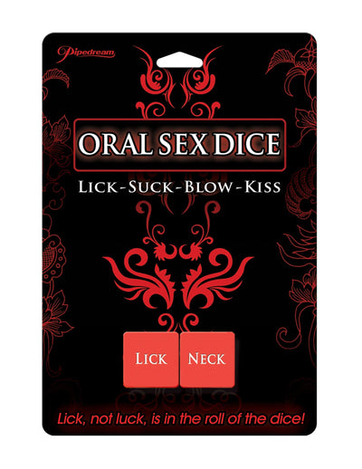 pipedream-oral-sex-dice-red