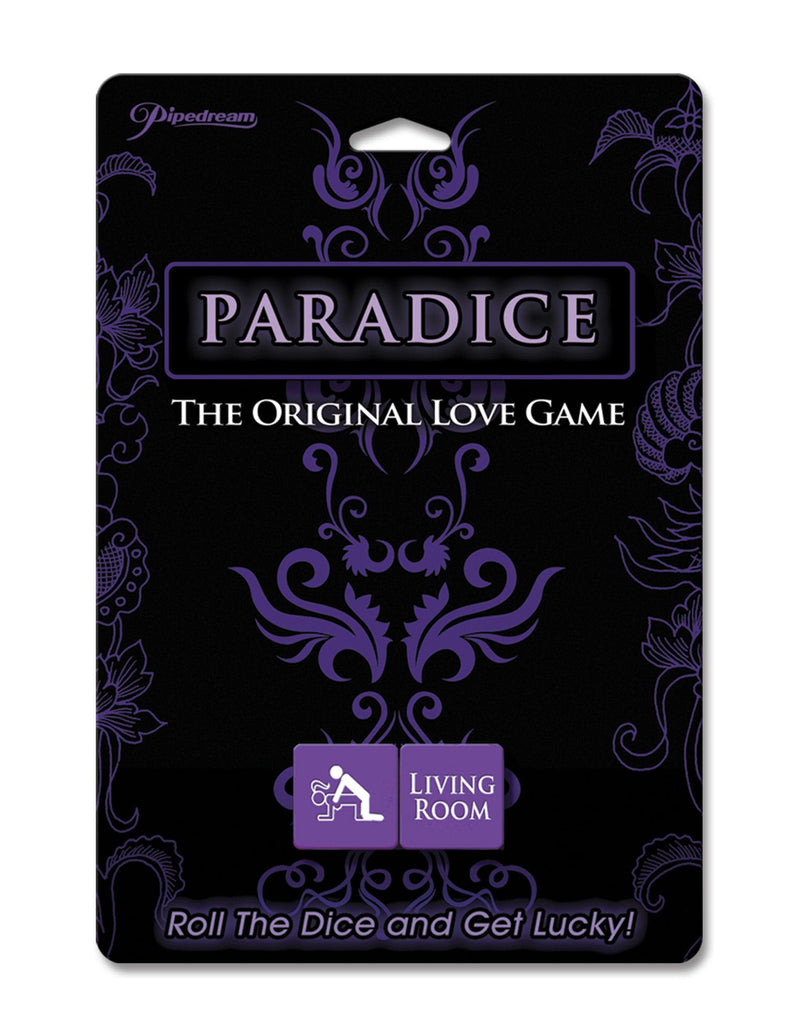 pipedream-paradice-the-original-love-game-purple