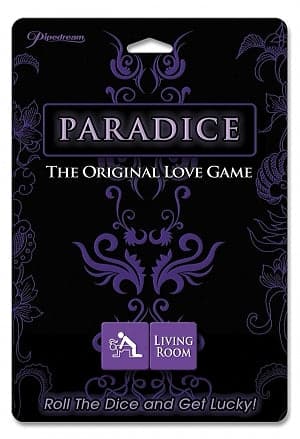 pipedream-paradice-the-original-love-game-purple