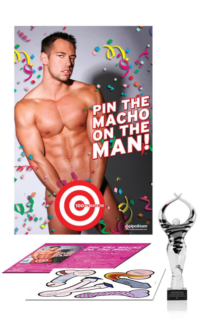 bachelorette-party-favors-pin-the-macho-on-the-man-multi