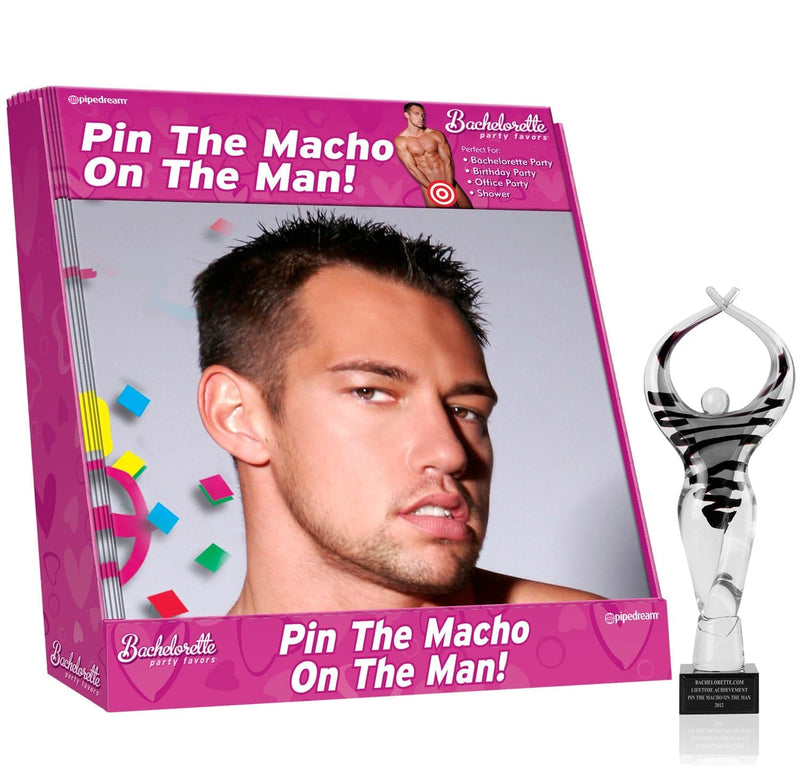 bachelorette-party-favors-pin-the-macho-on-the-man-display-multi-12-pcs