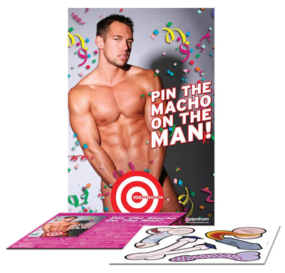 bachelorette-party-favors-pin-the-macho-on-the-man-display-multi-12-pcs