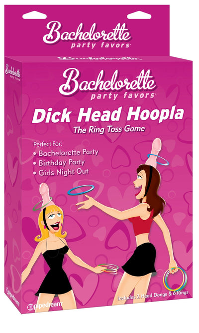bachelorette-party-favors-dick-head-hoopla-multi