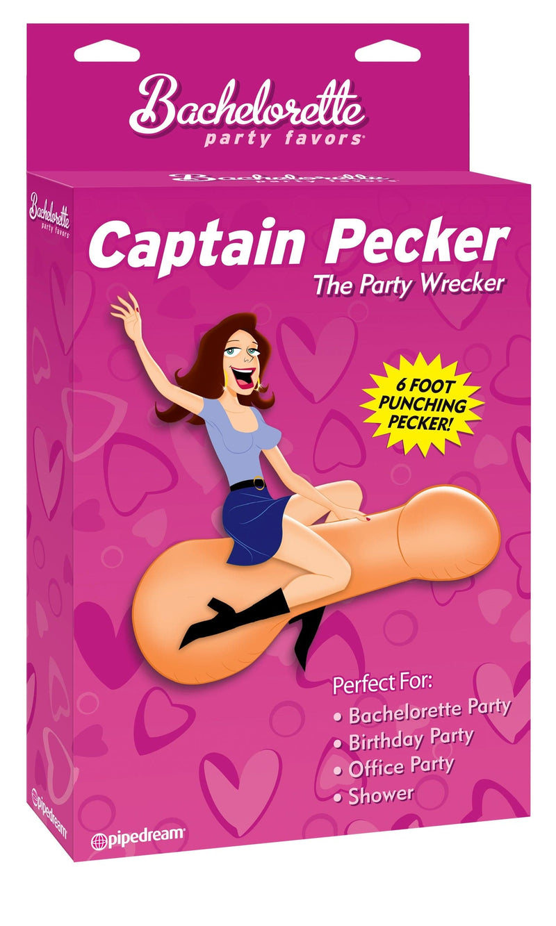 bachelorette-party-favors-captain-pecker-the-inflatable-party-pecker-light