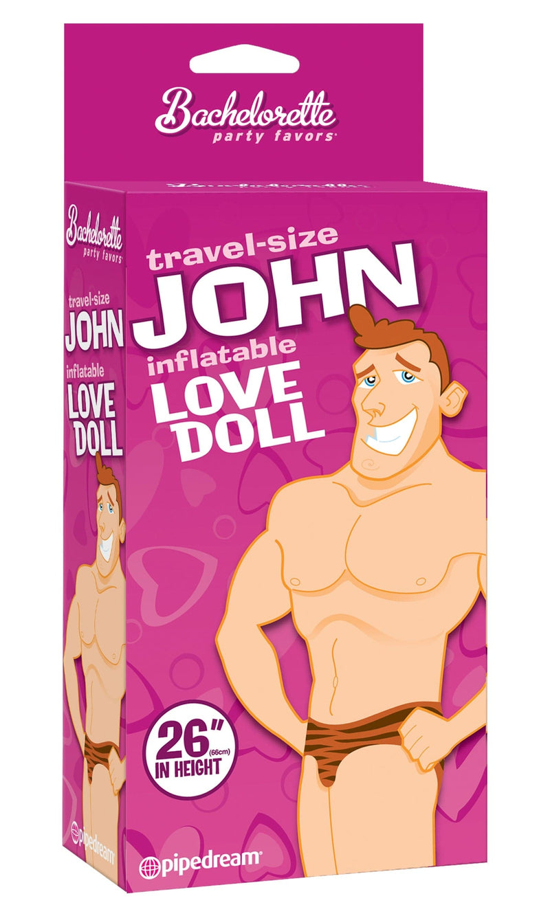 bachelorette-party-favors-travel-size-john-blow-up-doll-light