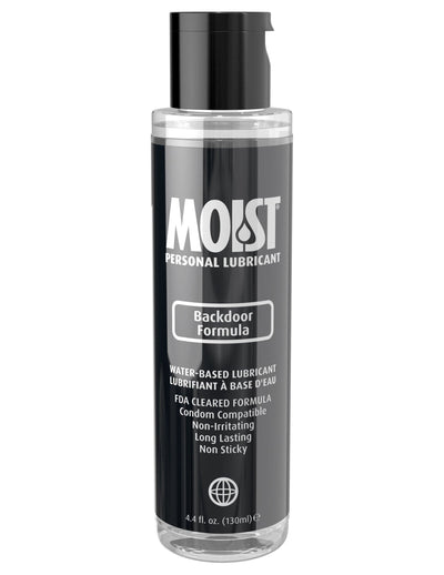 moist-personal-lubricant-backdoor-formula-4-4-oz