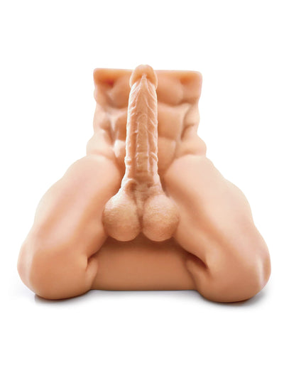 pipedream-extreme-toyz-fuck-me-silly-man-light