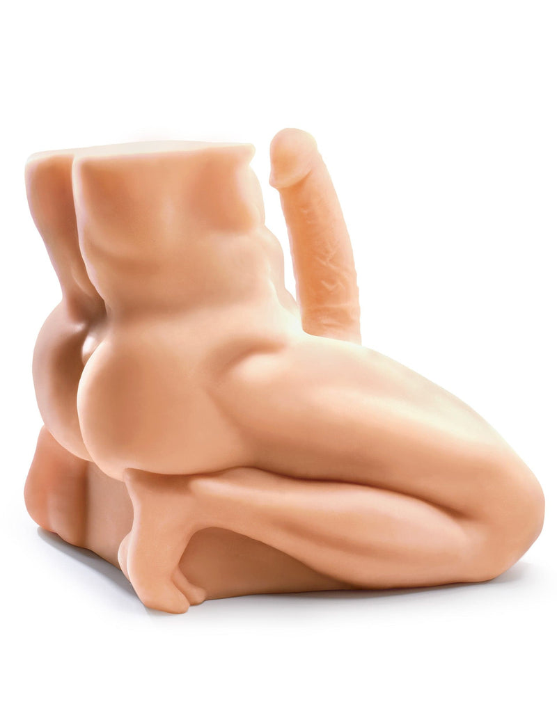 pipedream-extreme-toyz-fuck-me-silly-man-light