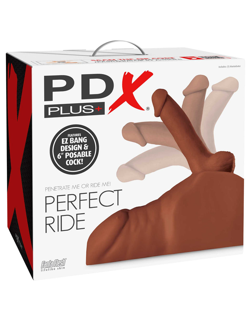perfect-ride-brown