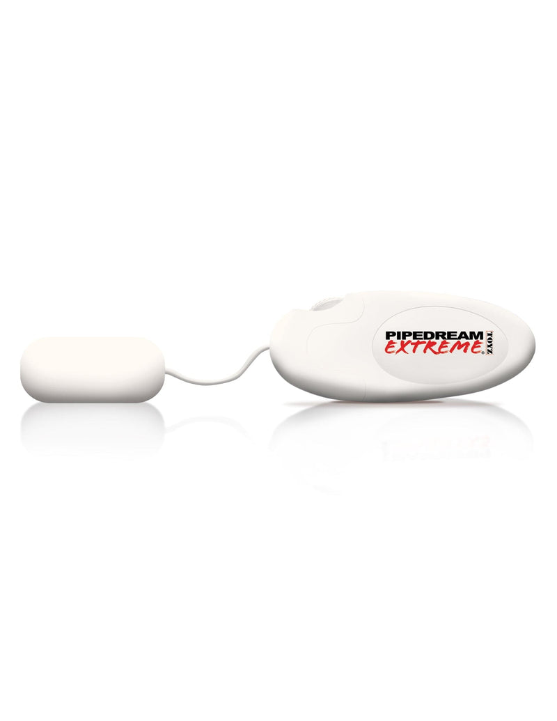 pipedream-extreme-toyz-bad-girl-vibrating-ass-light