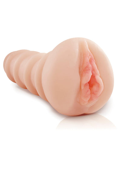 Cheap Pocket Pussy Pipedream Light