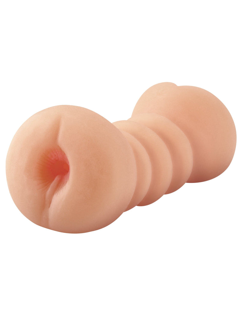 pipedream-extreme-toyz-flip-me-over-light