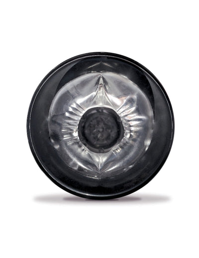 Male masturbator that Silicone
