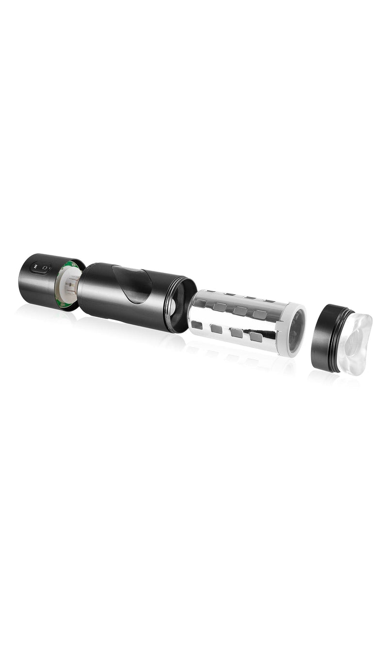 pipedream-extreme-toyz-rechargeable-roto-bator-mouth-black-clear-multi
