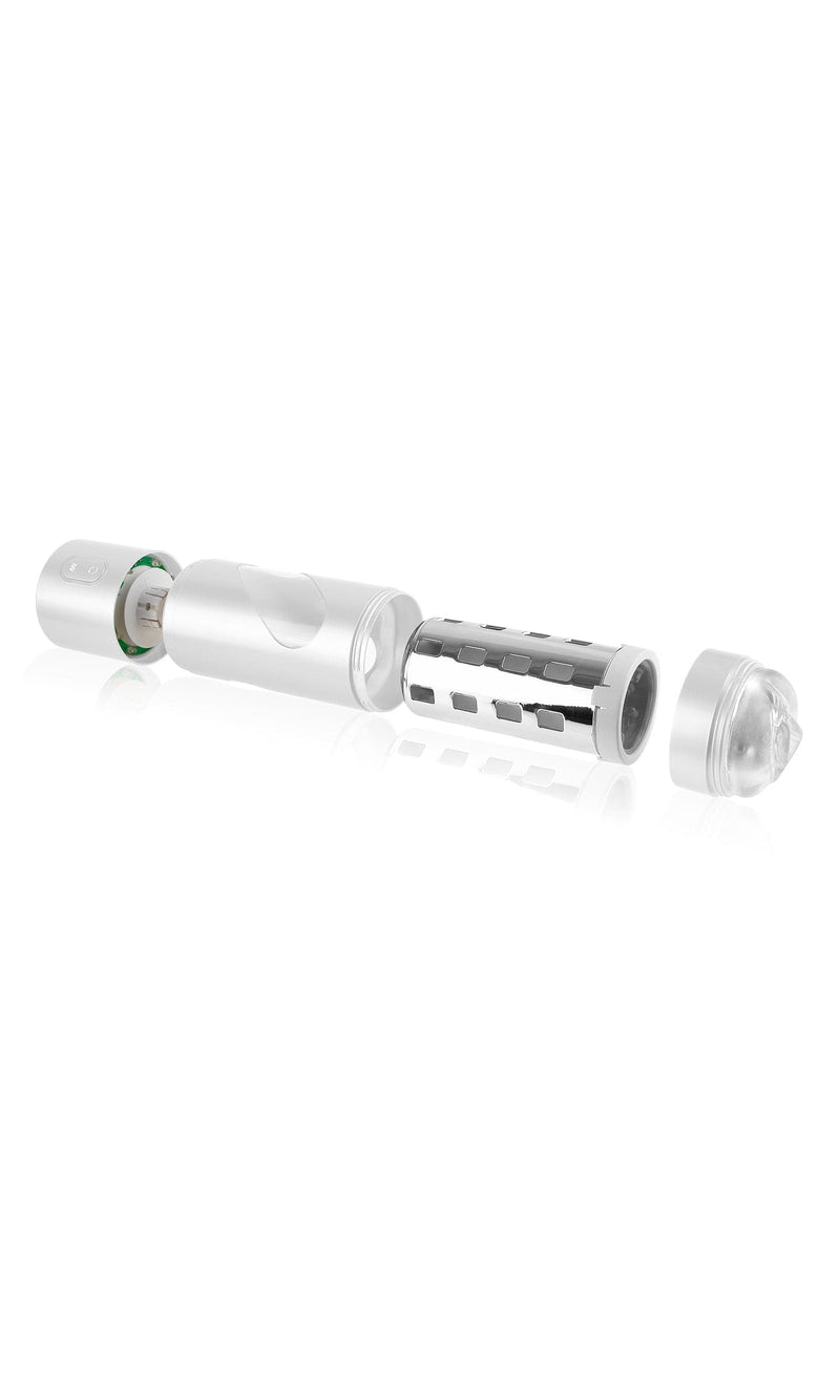 pipedream-extreme-toyz-rechargeable-roto-bator-pussy-white-clear-multi
