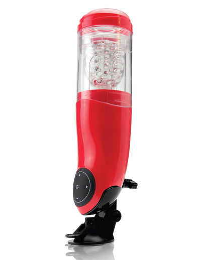 pipedream-extreme-toyz-mega-bator-mouth-red-clear