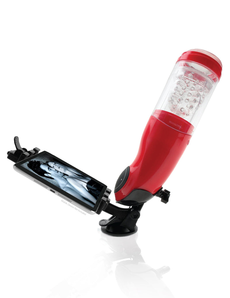 pipedream-extreme-toyz-mega-bator-mouth-red-clear