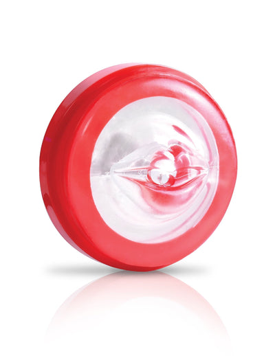 pipedream-extreme-toyz-mega-bator-mouth-red-clear