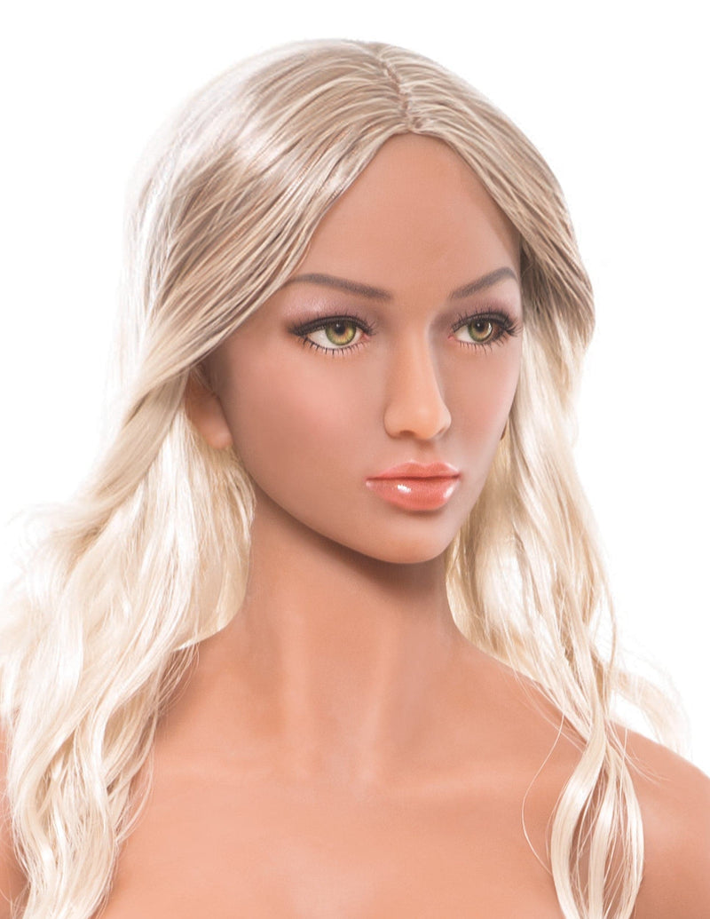 pipedream-extreme-toyz-ultimate-fantasy-dolls-kitty-light