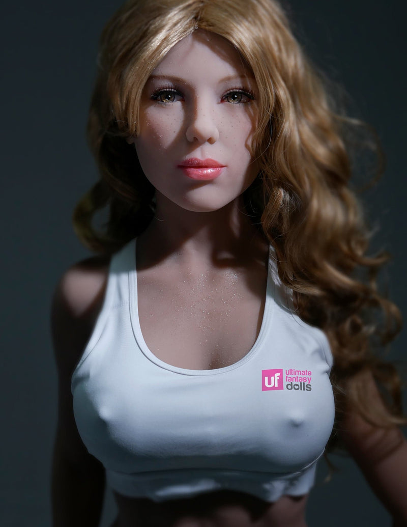 pipedream-extreme-toyz-ultimate-fantasy-dolls-mandy-light