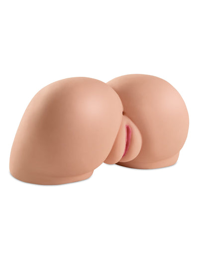  Realistic Pussy Toy PDX Extrem from Pipedream