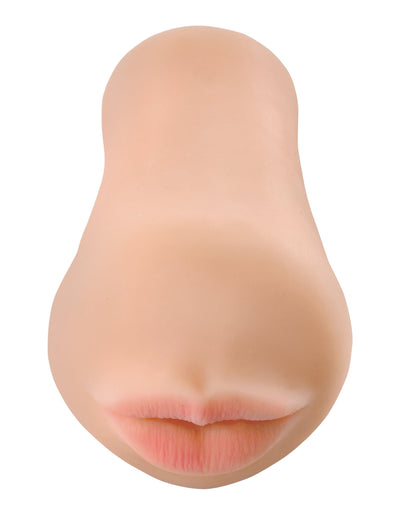 pdx-fms-to-go-deep-throat-cocksucker-mega-stroker