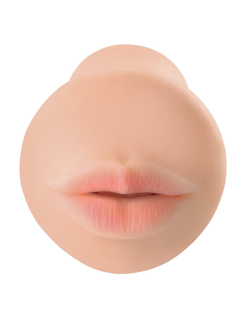 pdx-fms-to-go-deep-throat-cocksucker-mega-stroker