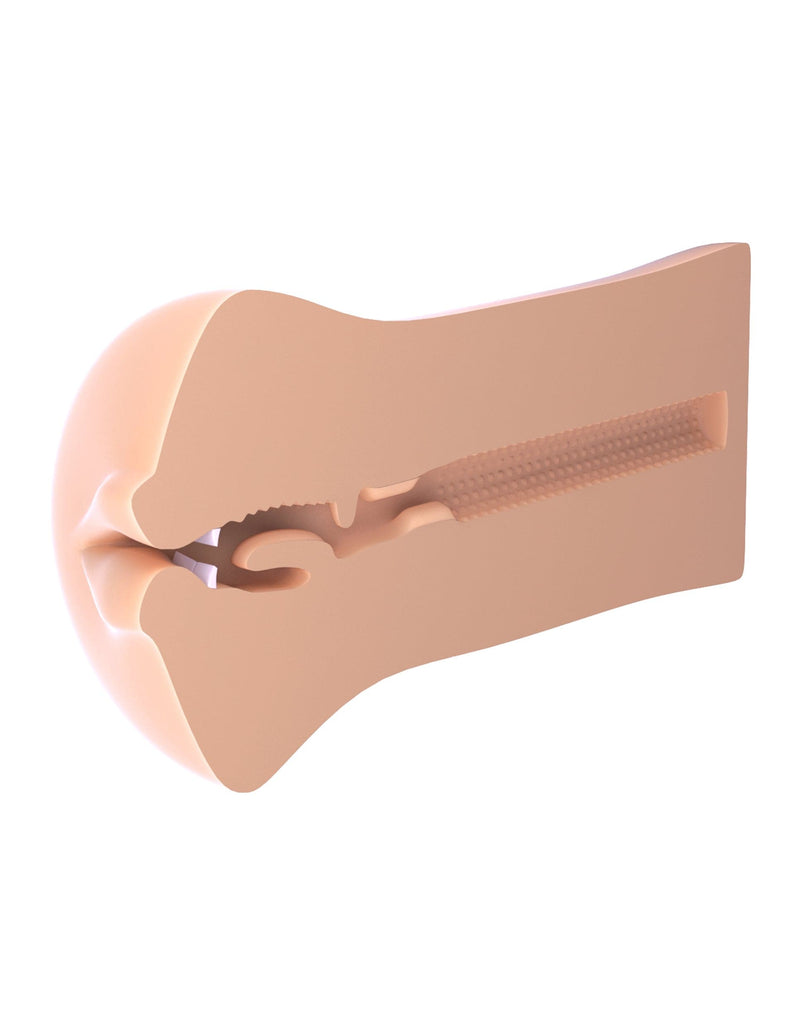pdx-fms-to-go-deep-throat-cocksucker-mega-stroker