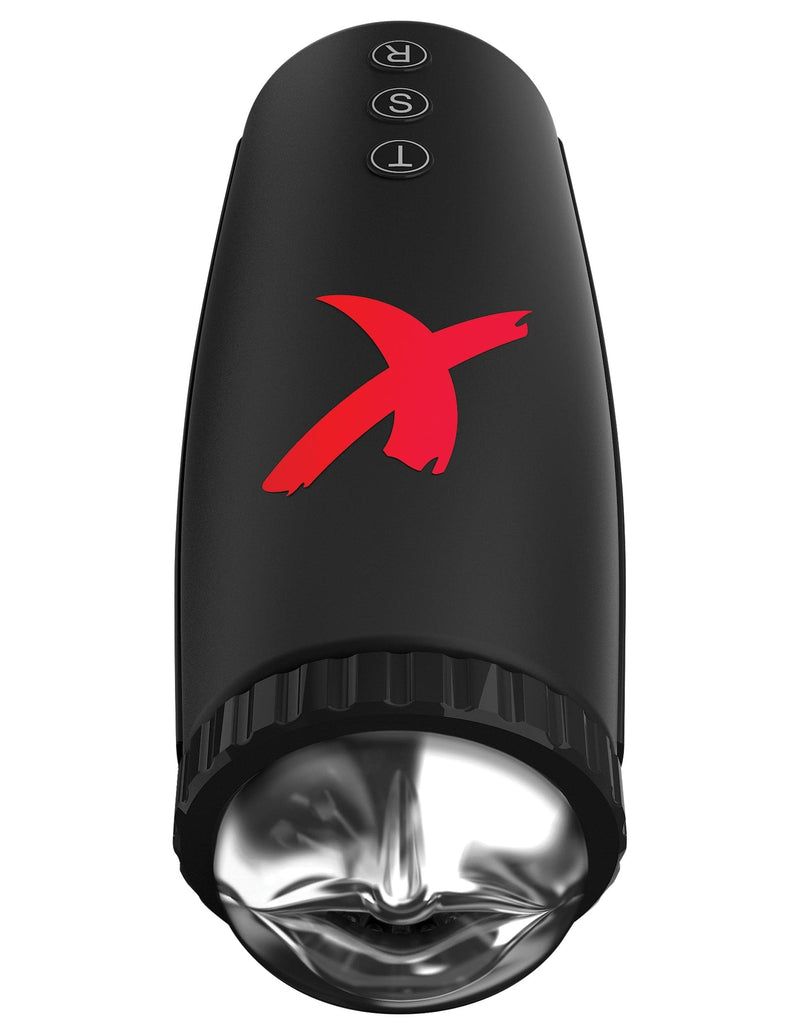 pdx-elite-moto-bator-clear-black
