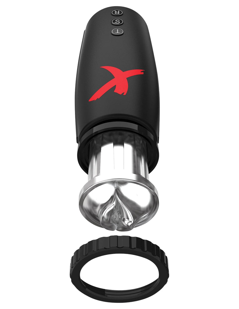 pdx-elite-moto-bator-clear-black
