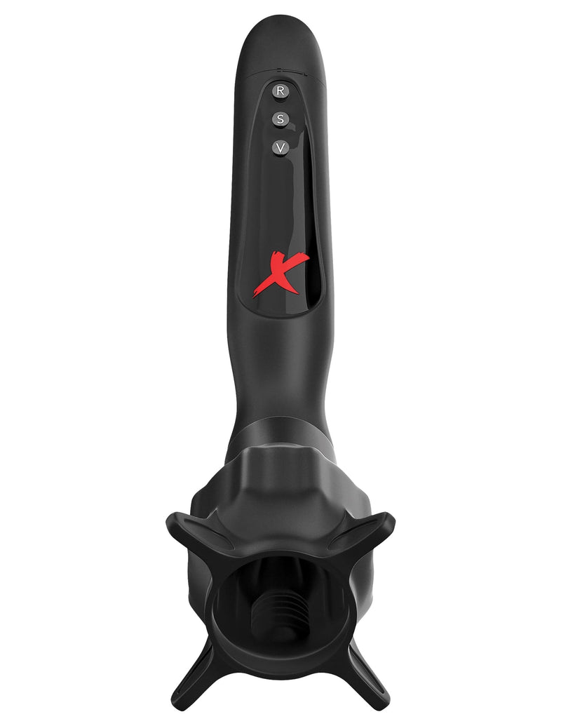 pdx-elite-vibrating-roto-sucker-black